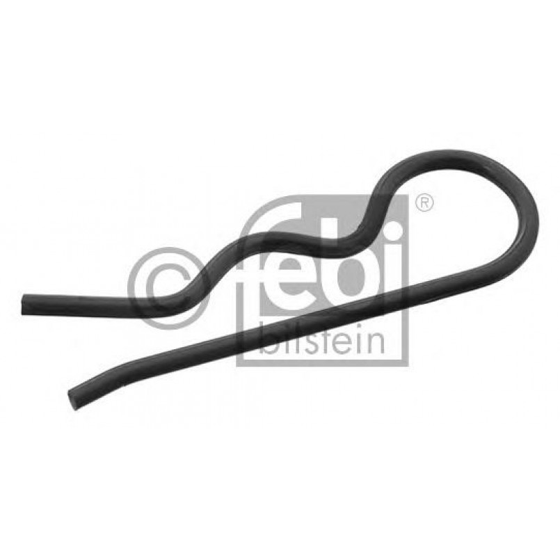 40607  FEBI - Елемент кріплення