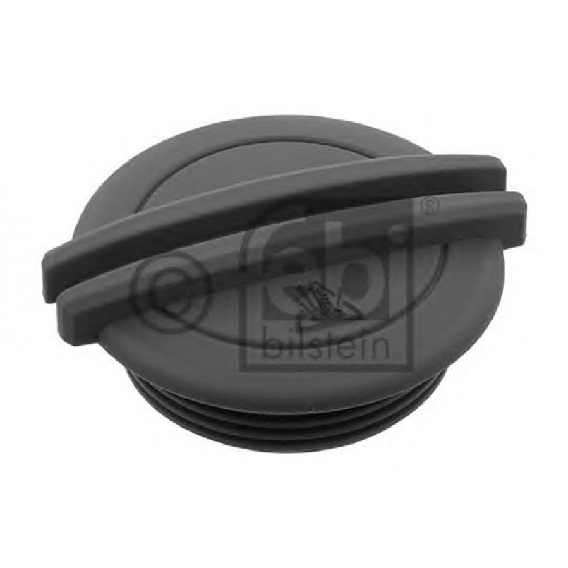40722  FEBI - Кришка розширювального бачка системи охолодження