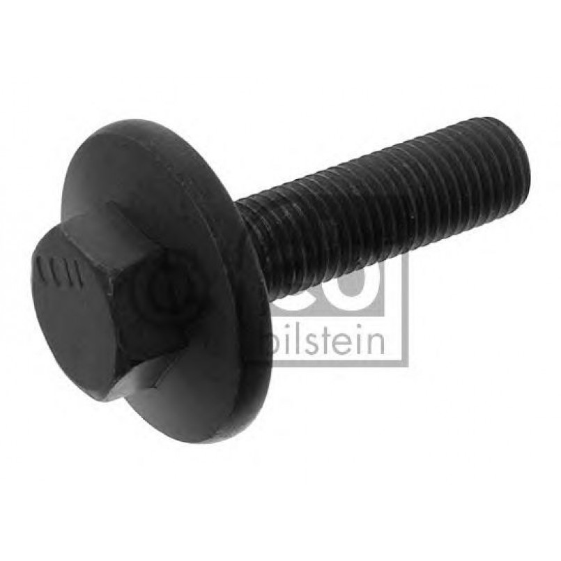 40755  FEBI - Болт шківа