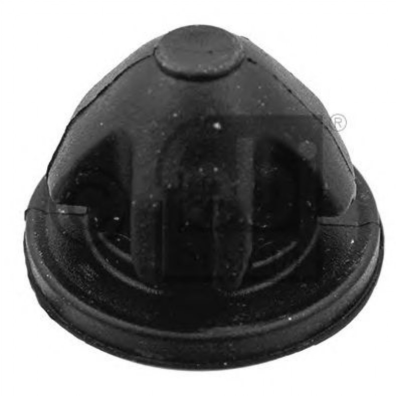 40837  FEBI - Елемент кріплення