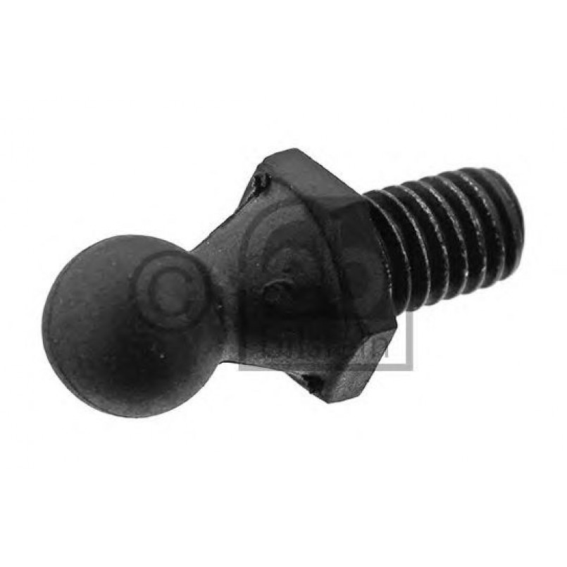 40838  FEBI - Елемент кріплення