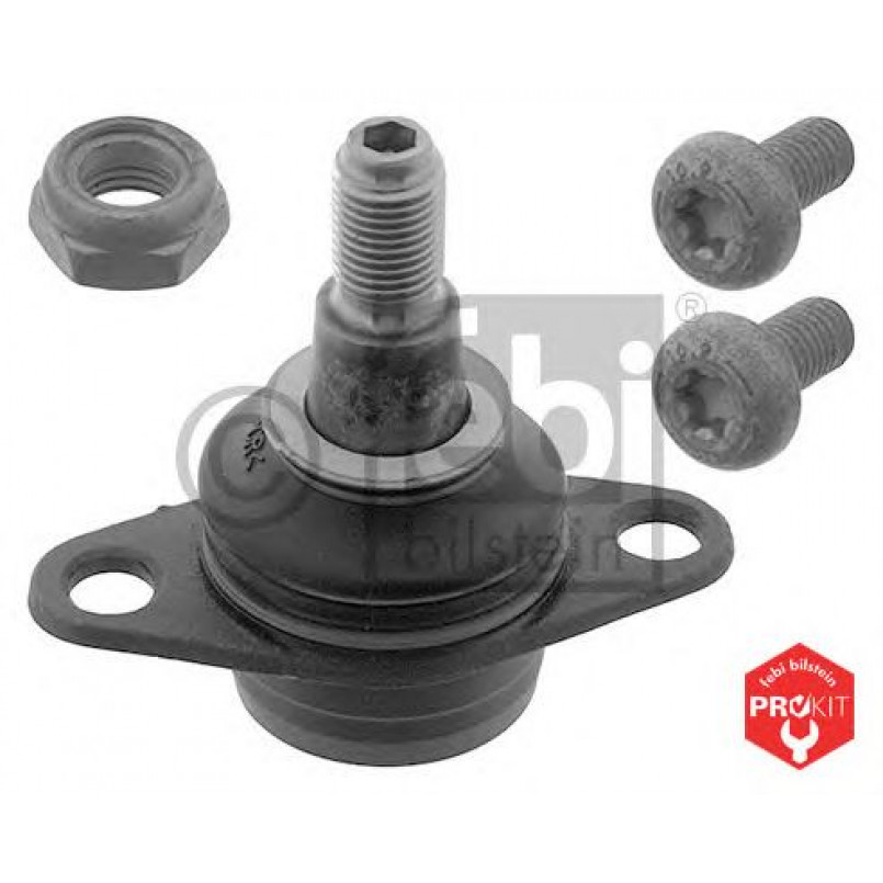 40845  FEBI - Кульова опора