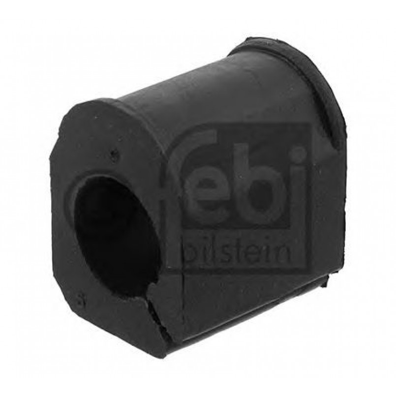 40875  FEBI - Втулка стабілізатора