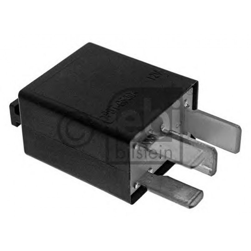 40910  FEBI - Реле