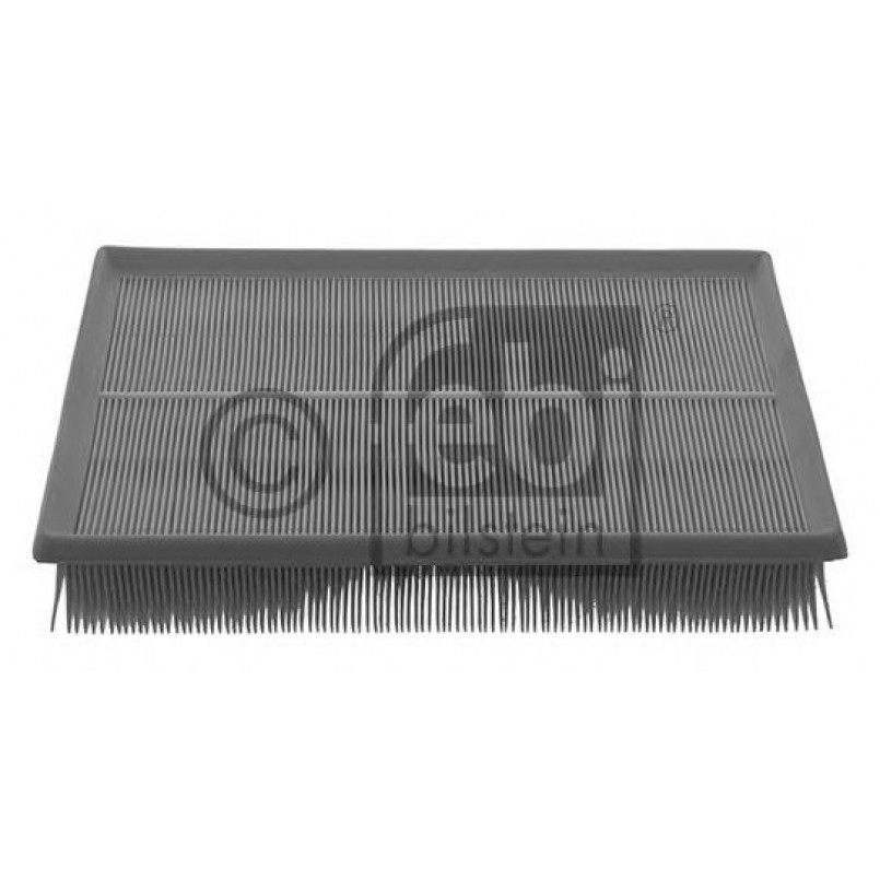 40963  FEBI - Фільтр повітря