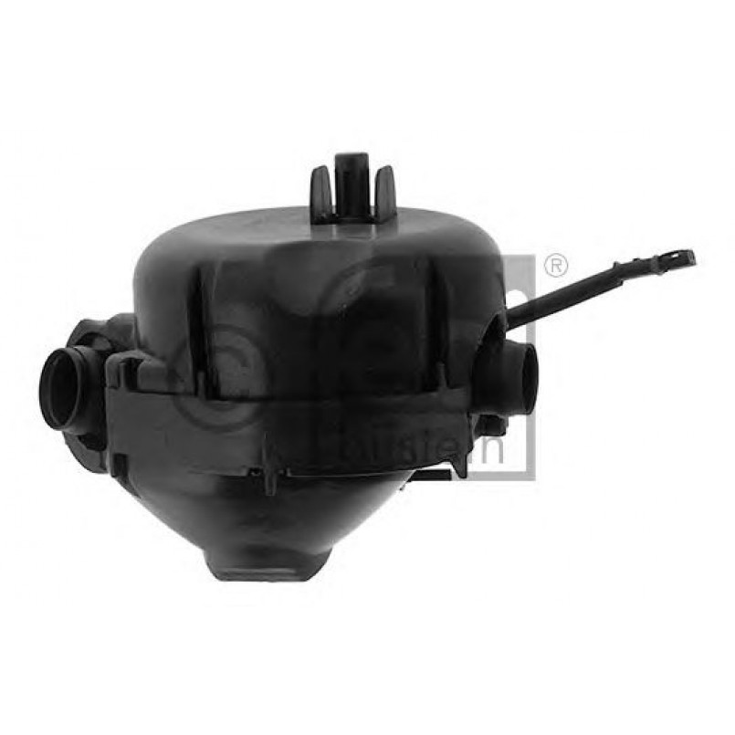 40991  FEBI - Сепаратор масла