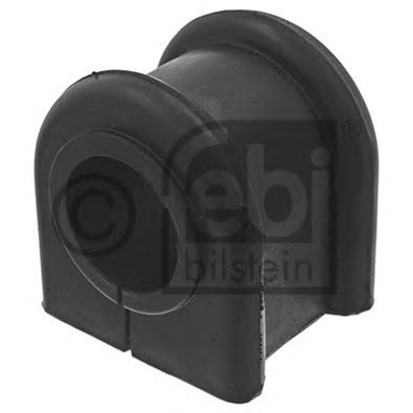 41000  FEBI - Втулка стабілізатора