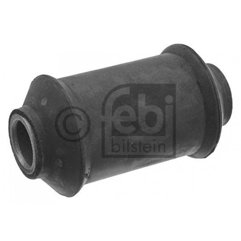 41008  FEBI - Сайлентблок