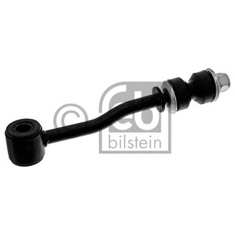 41019  FEBI - Тяга стабілізатора