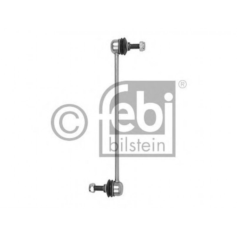 41031  FEBI - Тяга стабілізатора