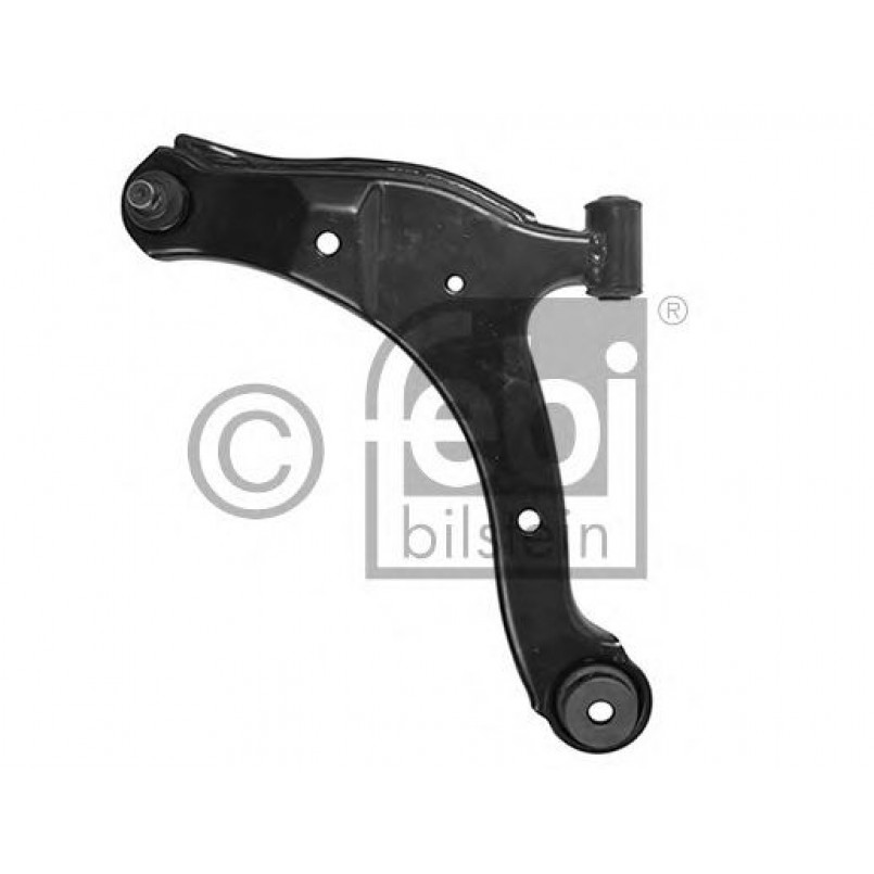 41052  FEBI - Важіль підвіски