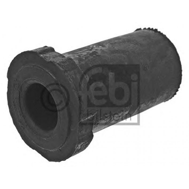 41108  FEBI - Втулка ресори