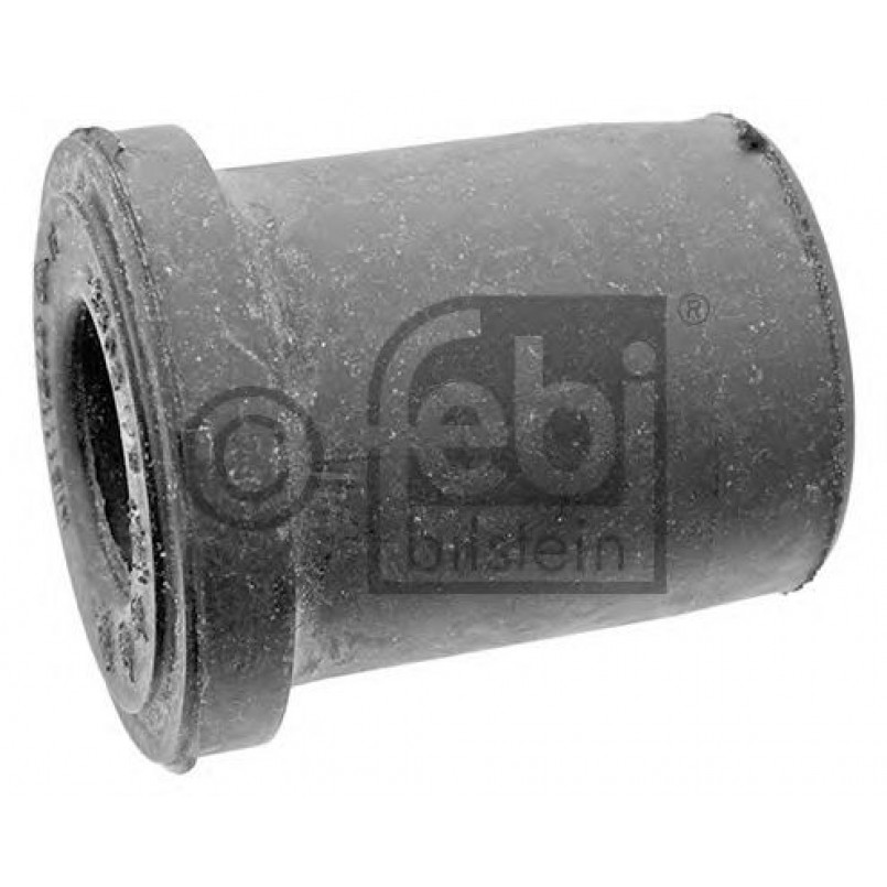 41109  FEBI - Втулка ресори