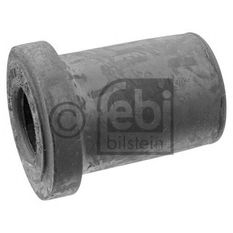 41110  FEBI - Втулка ресори