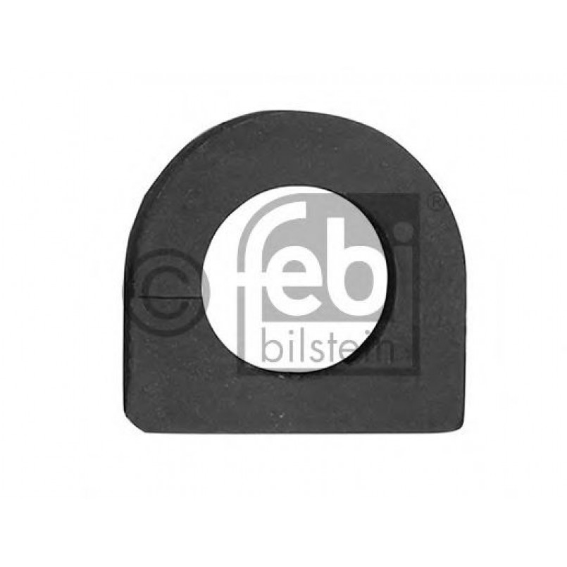 41111  FEBI - Втулка стабілізатора