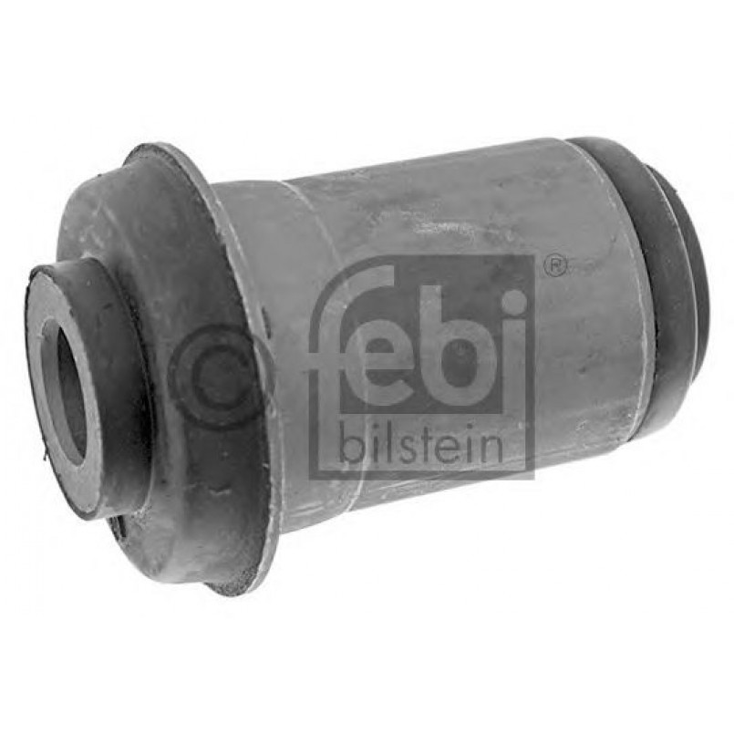 41114  FEBI - Сайлентблок