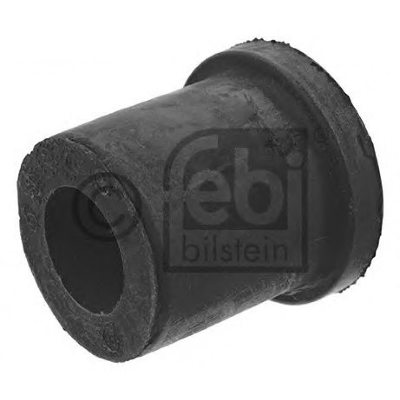 41117  FEBI - Втулка ресори