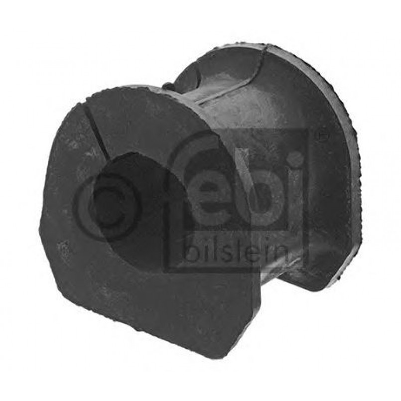 41121  FEBI - Втулка стабілізатора