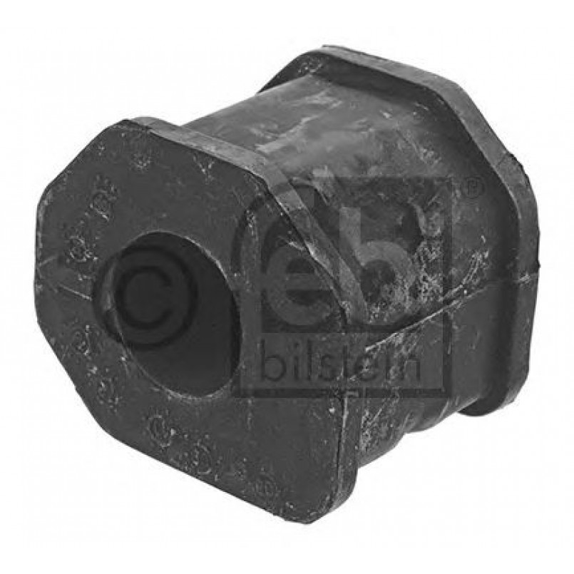 41127  FEBI - Втулка стабілізатора