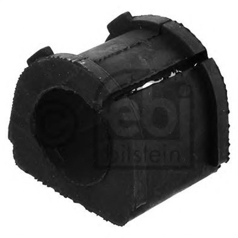 41128  FEBI - Втулка стабілізатора