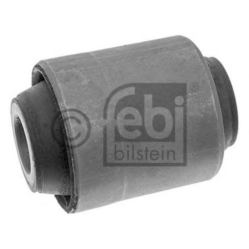 41132  FEBI - Сайлентблок