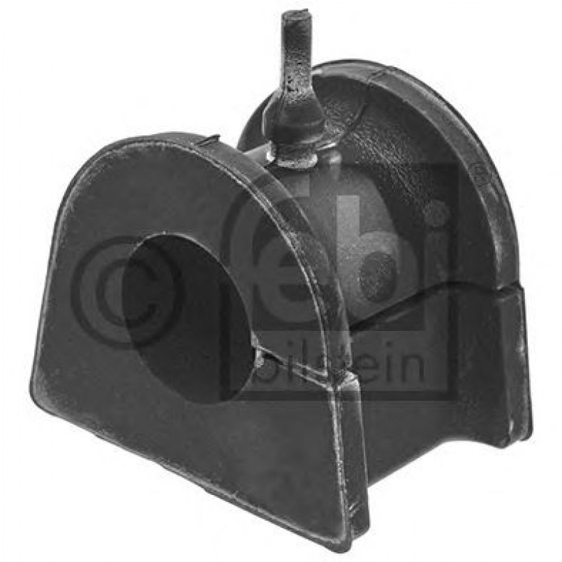 41140  FEBI - Втулка стабілізатора