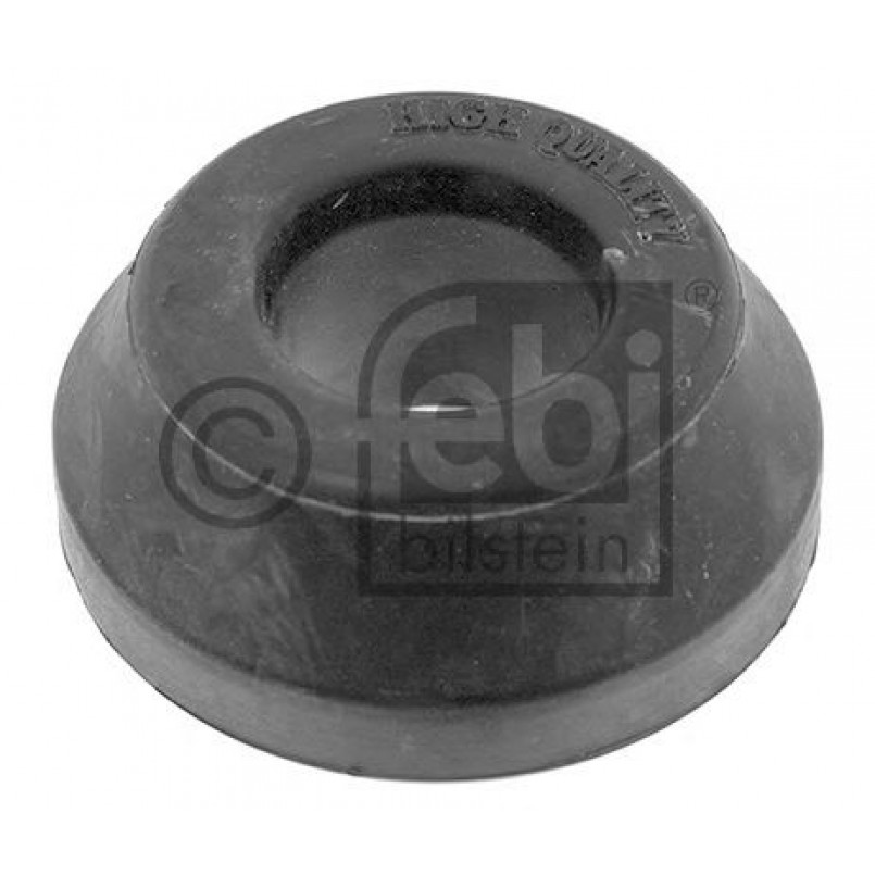 41145  FEBI - Сайлентблок