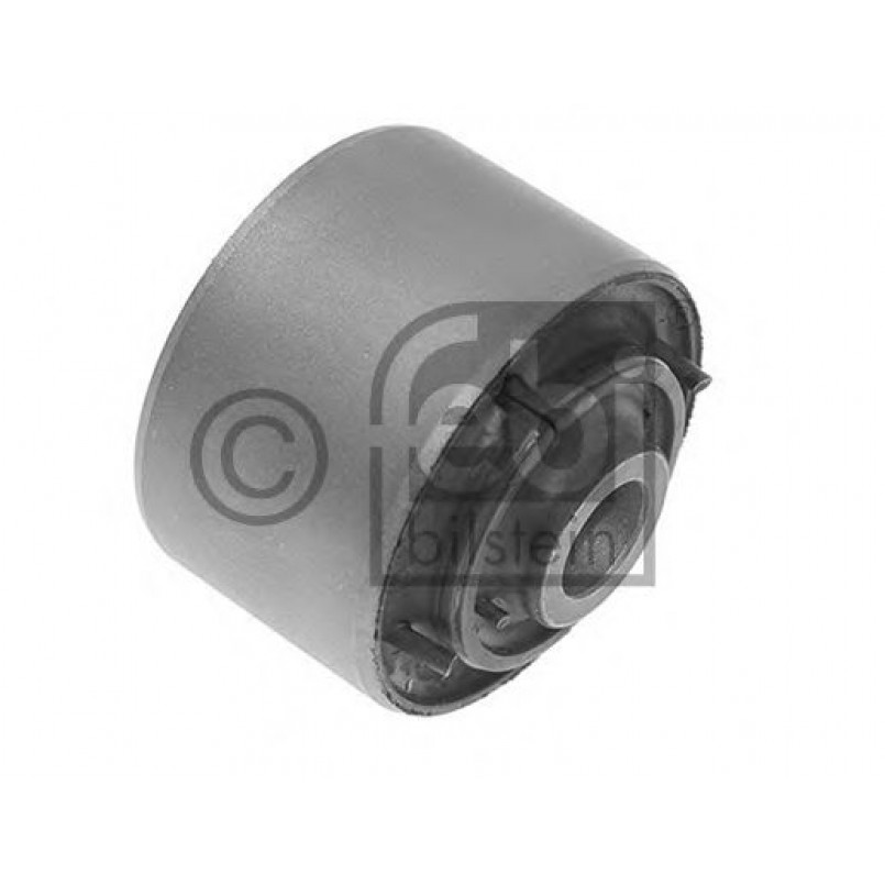 41151  FEBI - Сайлентблок