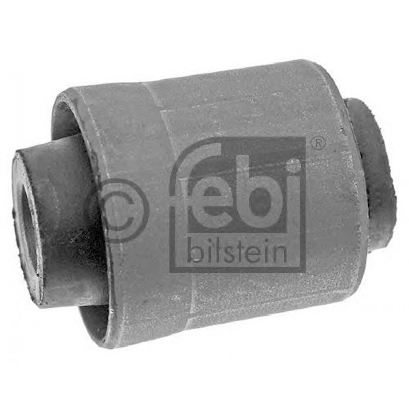 41157  FEBI - Сайлентблок