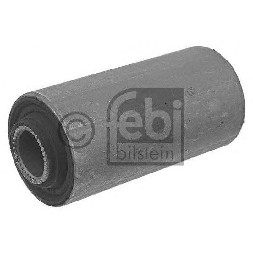 41171  FEBI - Втулка ресори