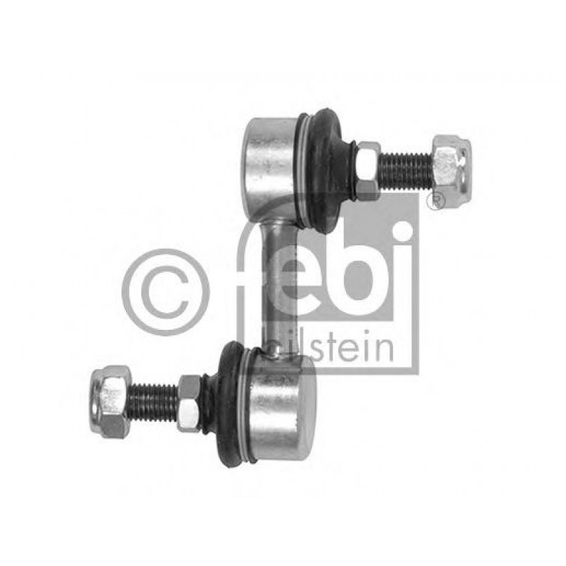 41182  FEBI - Тяга стабілізатора