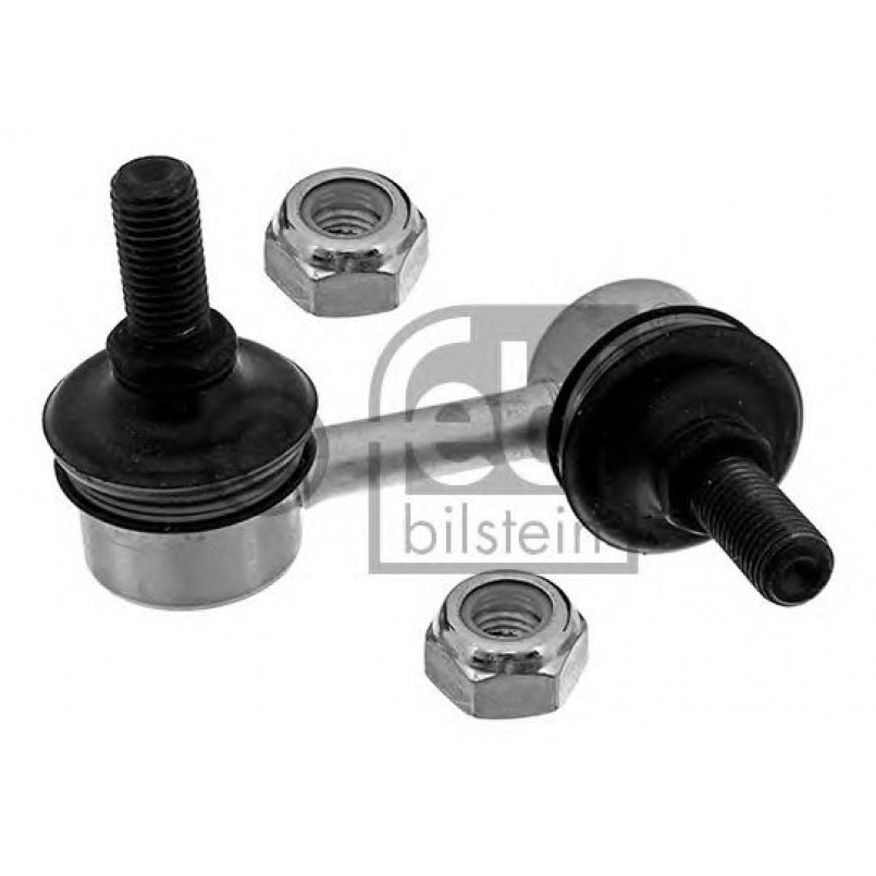 41205 FEBI - Тяга стабілізатора