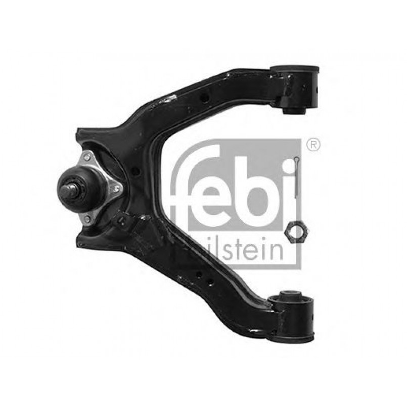 41254  FEBI - Важіль підвіски