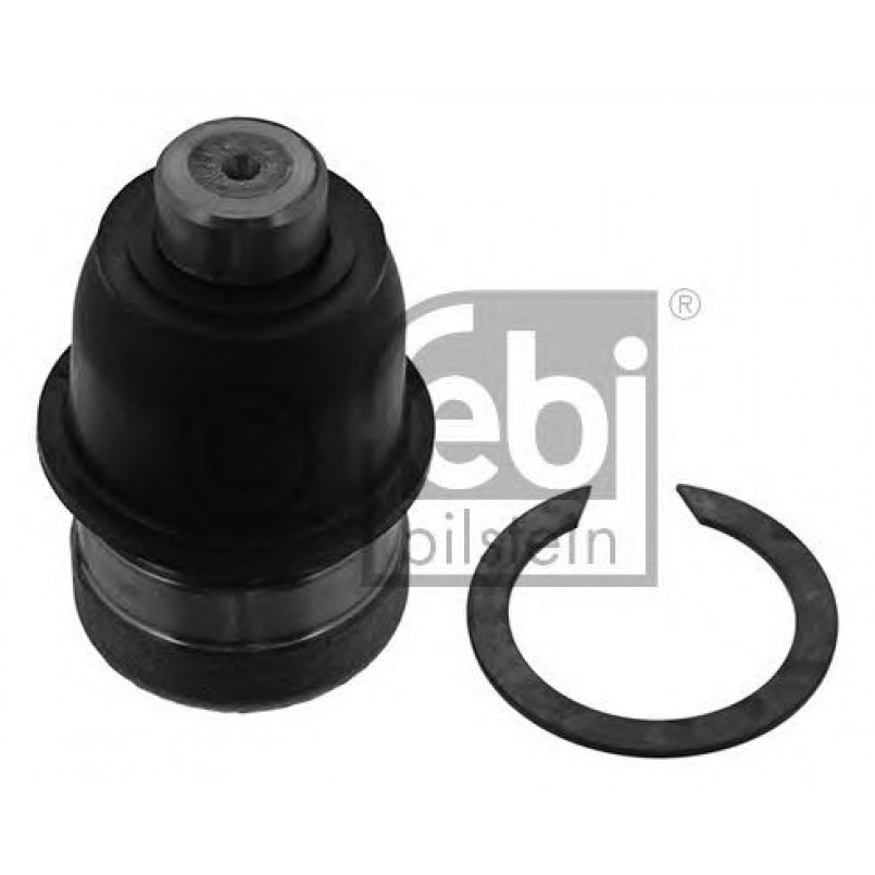 41258  FEBI - Кульова опора