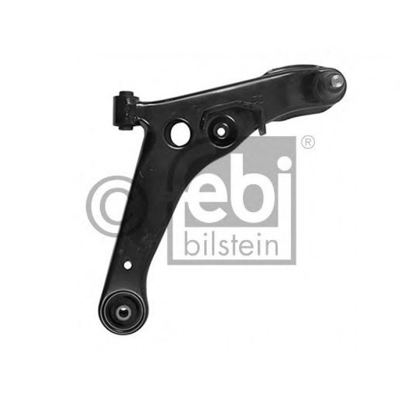 41266  FEBI - Важіль підвіски