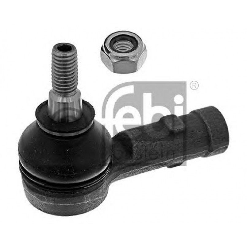 41335  FEBI - Накінечник кермової тяги