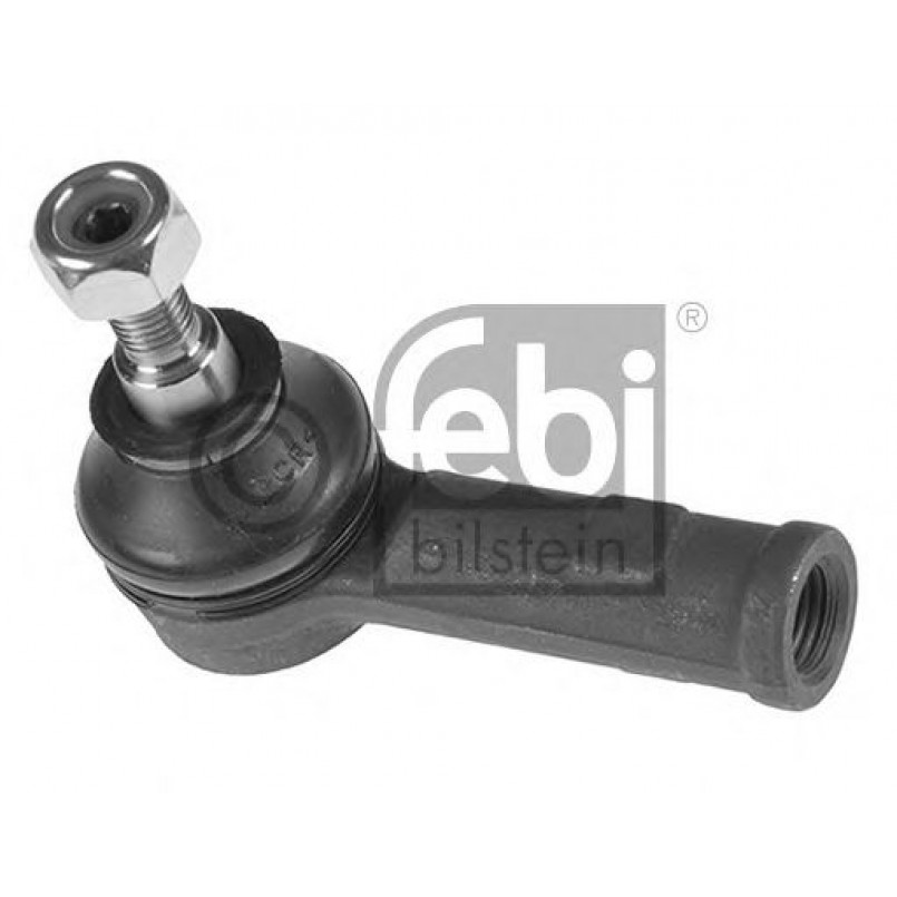 41337 FEBI - Накінечник кермової тяги