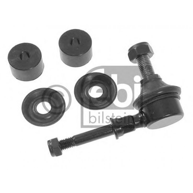 41344  FEBI - Тяга стабілізатора