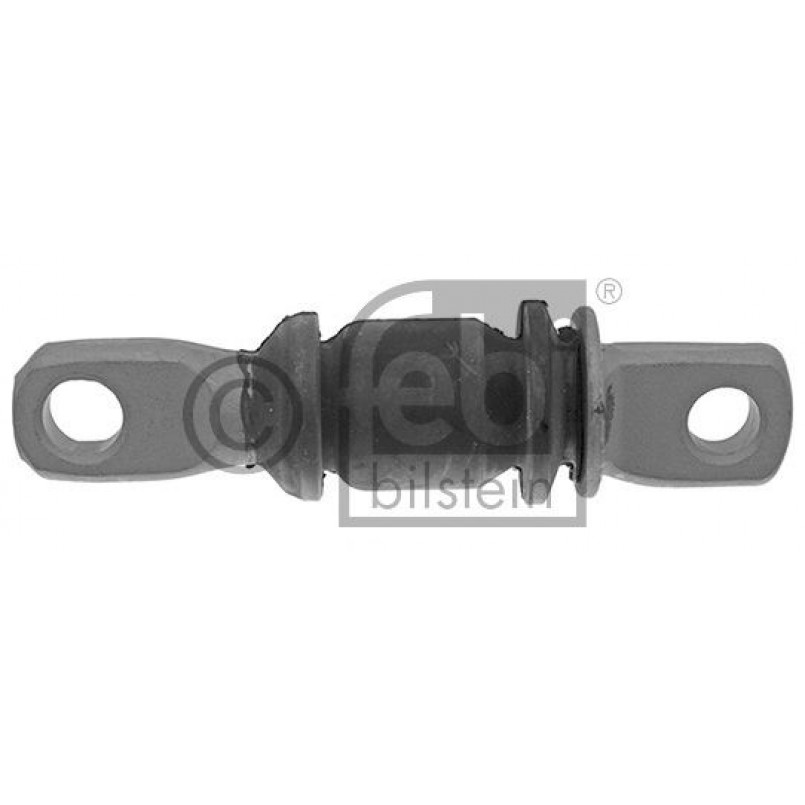 41412  FEBI - Сайлентблок