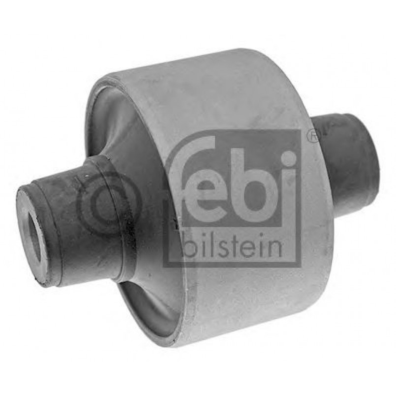 41413  FEBI - Сайлентблок