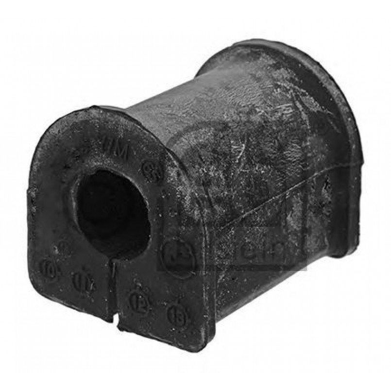 41434  FEBI - Втулка стабілізатора