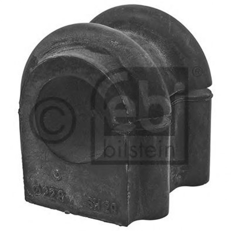 41438  FEBI - Втулка стабілізатора