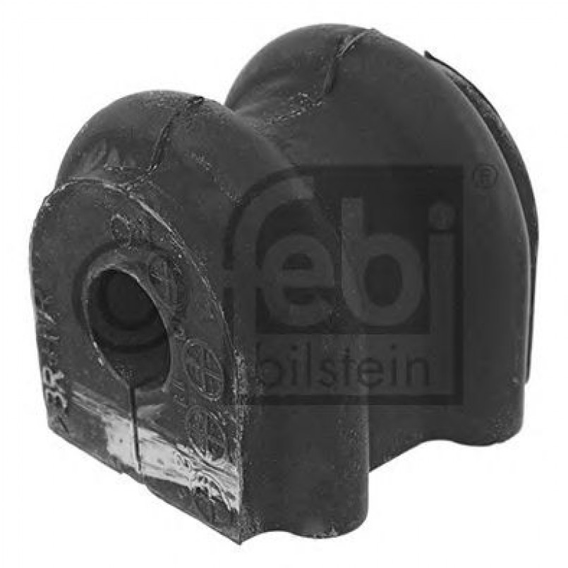 41441 FEBI - Втулка стабілізатора