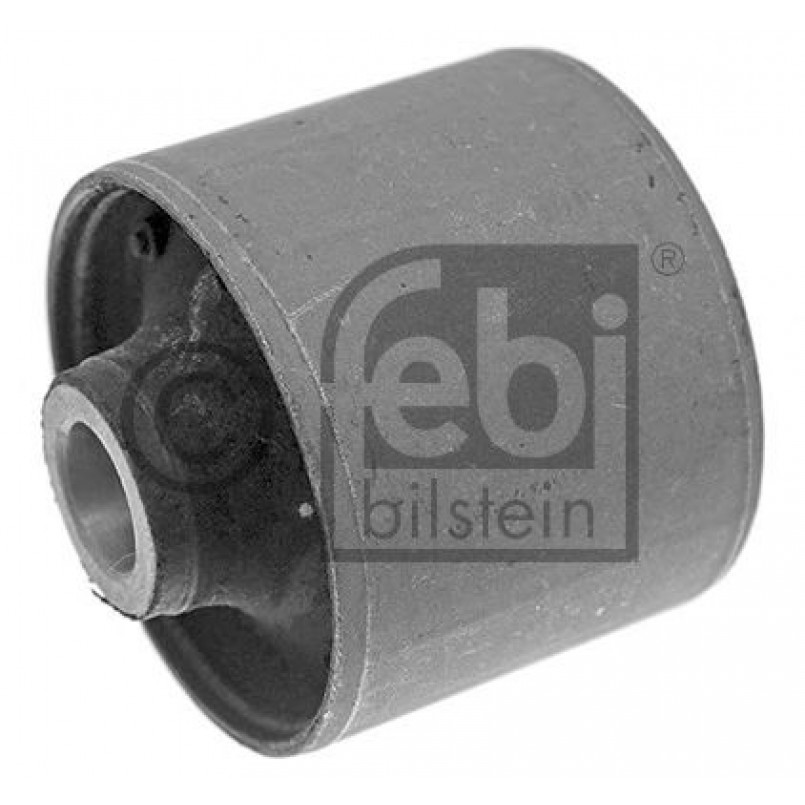 41464  FEBI - Сайлентблок