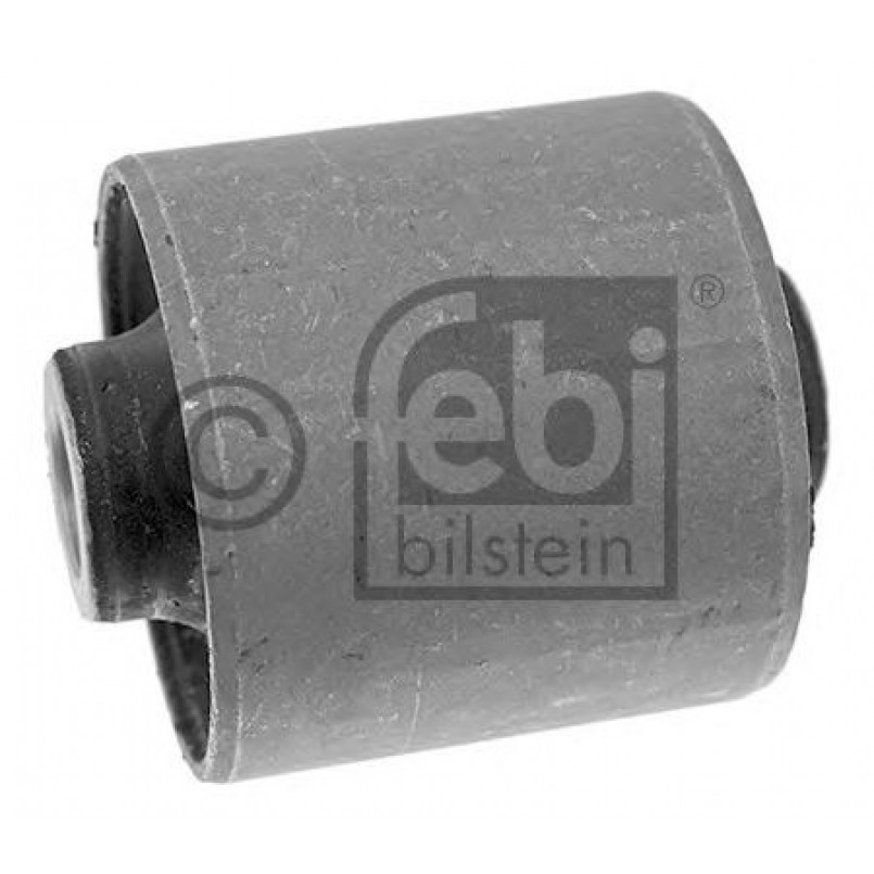 41466  FEBI - Сайлентблок