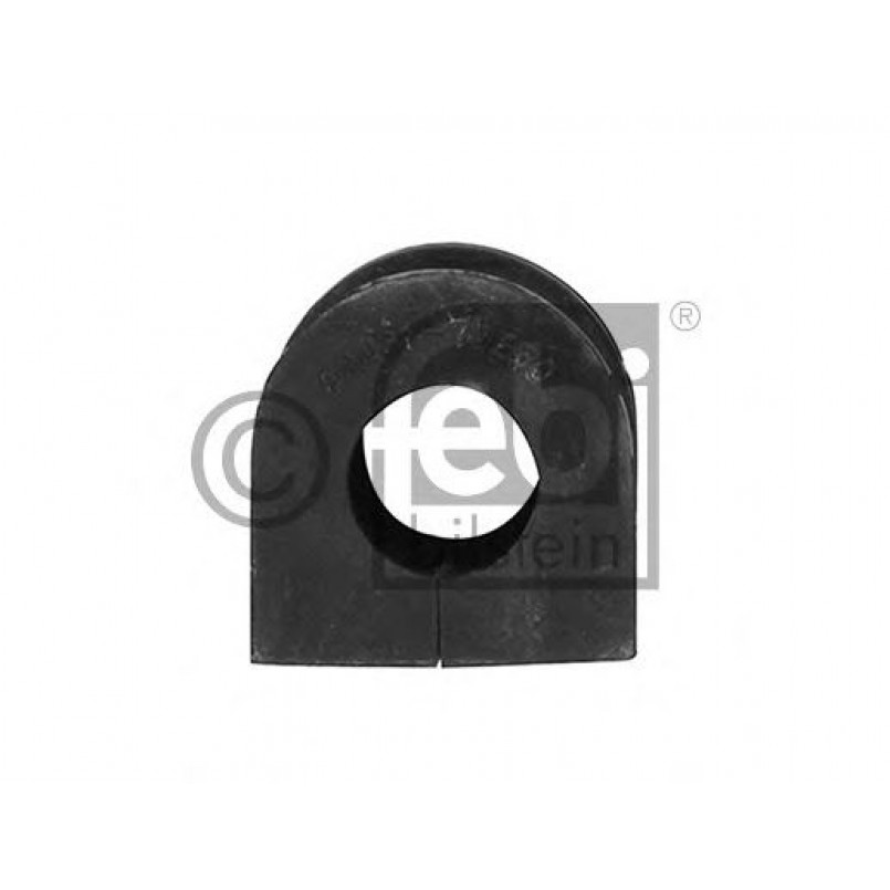 41469  FEBI - Втулка стабілізатора