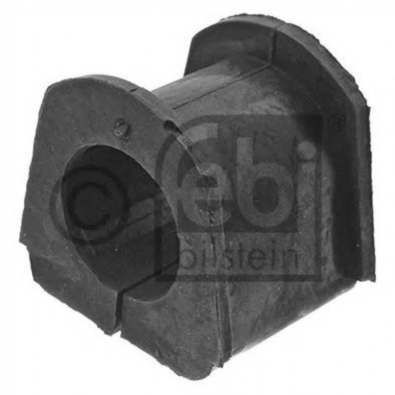 41477  FEBI - Втулка стабілізатора