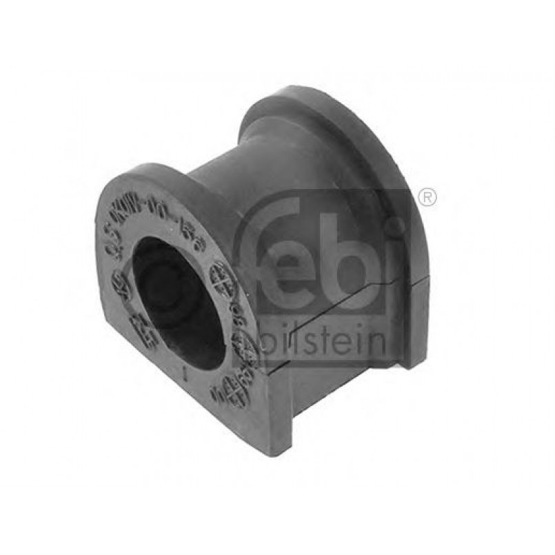 41483  FEBI - Втулка стабілізатора