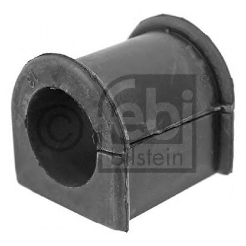 41492  FEBI - Втулка стабілізатора