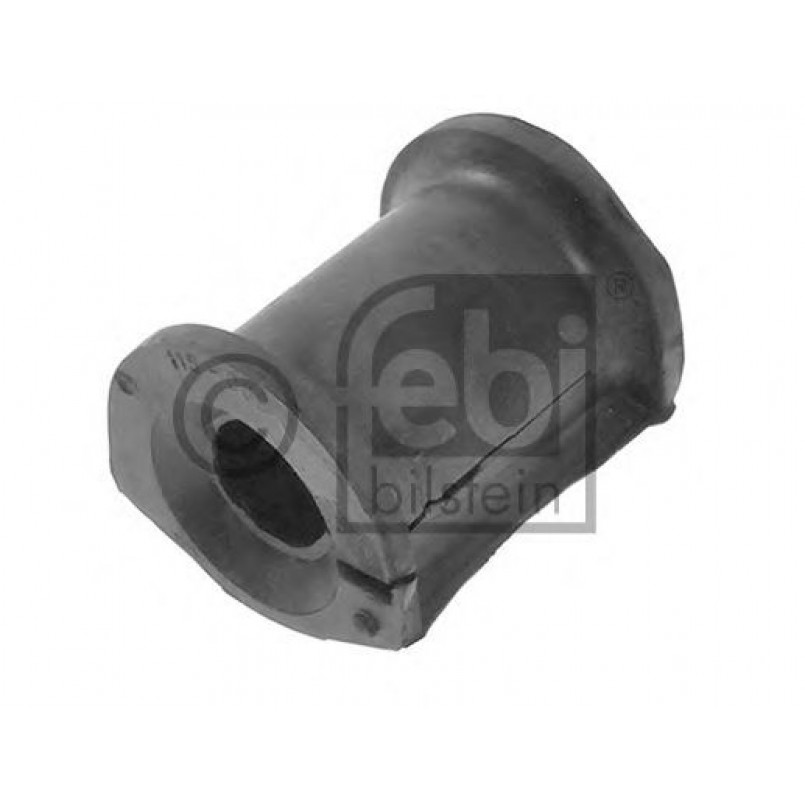 41493  FEBI - Втулка стабілізатора